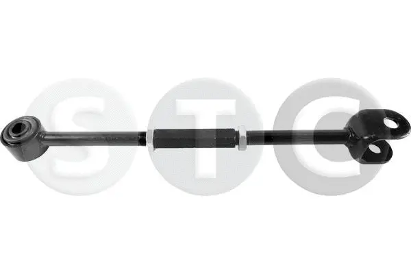 Entretoise/tige, stabilisateur STC T440122