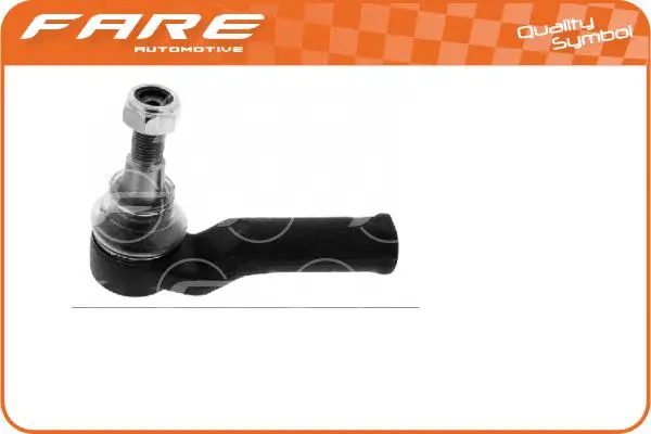 Rotule de barre de connexion FARE-RCH 35620