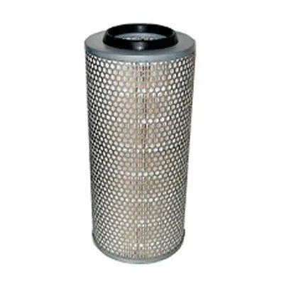 Filtre à air FI.BA FC-409