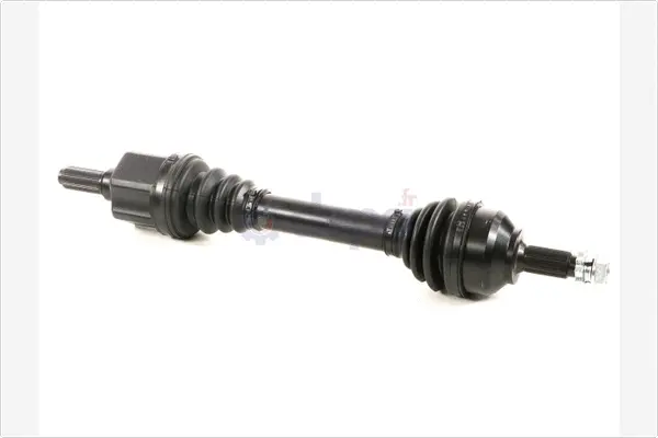 Arbre de transmission DEPA 3082780