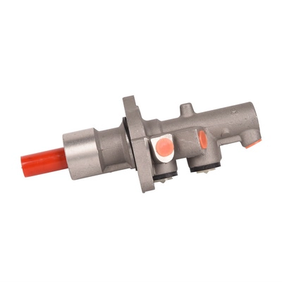 Maître-cylindre de frein BAPMIC BF0318960026