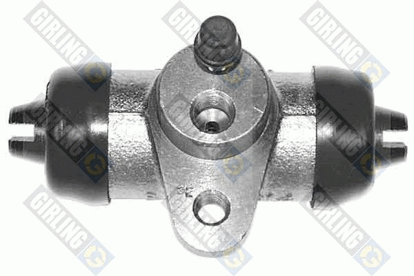 Cylindre de roue GIRLING 5007113