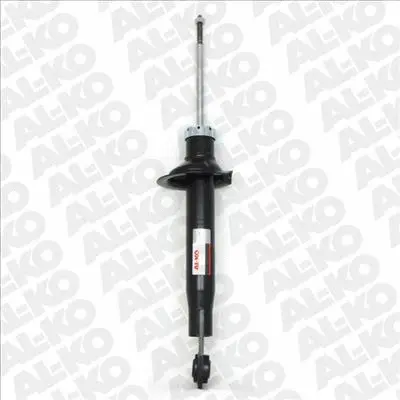 Amortisseur AL-KO 206570