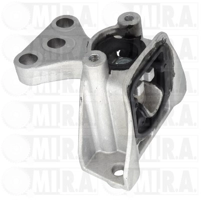 Support moteur MI.R.A. 25/4370