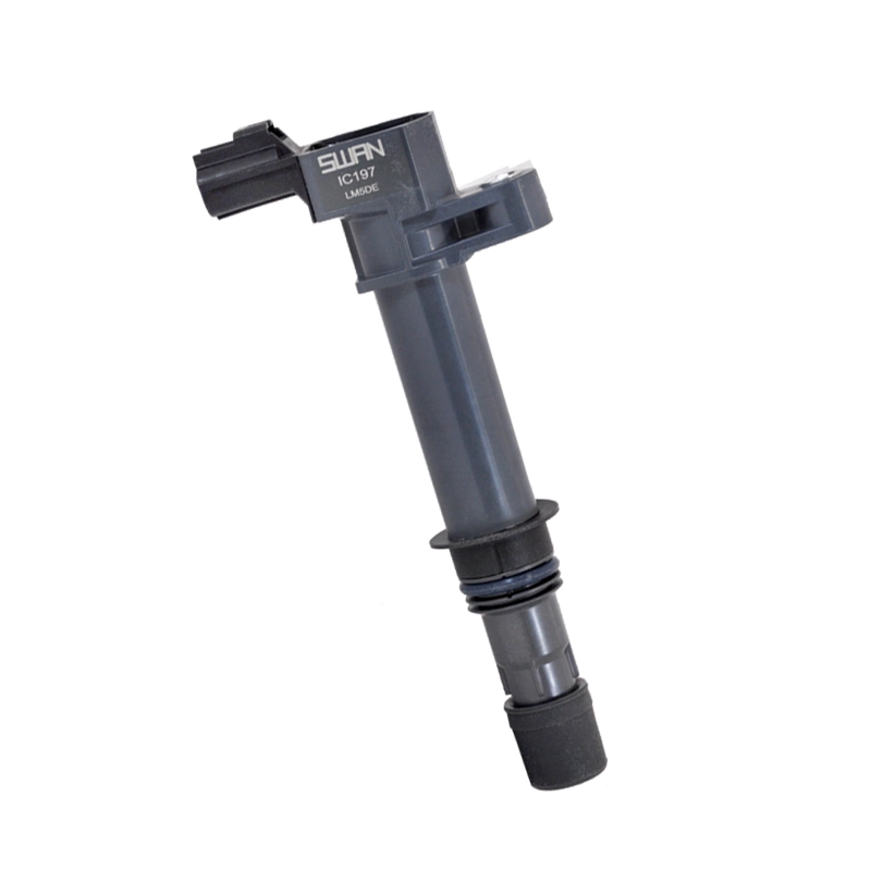 Bobine d'allumage SWAN IC197