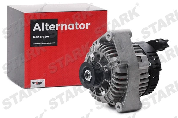 Alternateur Stark SKGN-0321009
