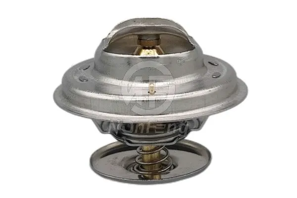 Thermostat, liquide de refroidissement NANFENG NF13128