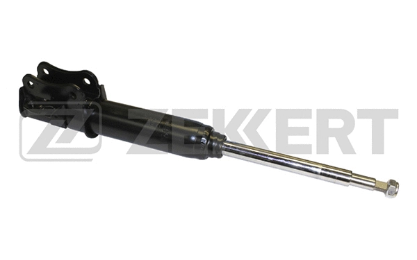 Amortisseur ZEKKERT SG-4820