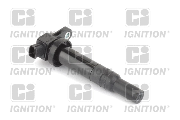 Bobine d'allumage QUINTON HAZELL XIC8449