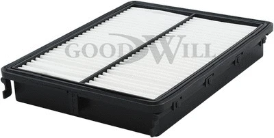 Filtre à air GOODWILL AG 462