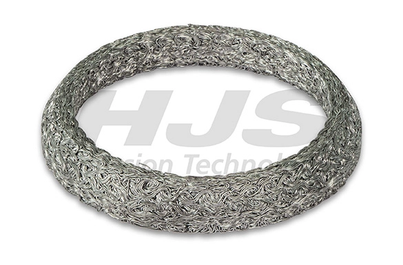 Bague d'étanchéité, tuyau d'échappement HJS 83 15 5966