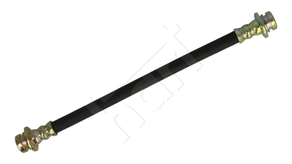 Flexible de frein HART 226 399