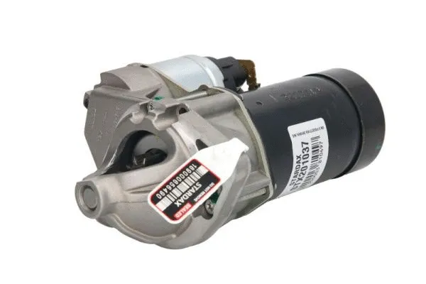 Démarreur STARDAX STX201037