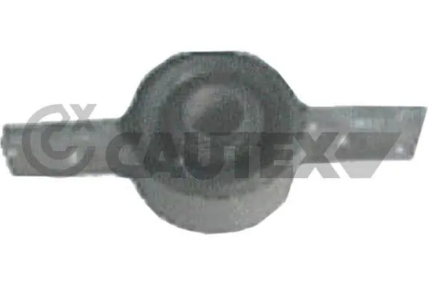 Suspension, bras de liaison CAUTEX 760628