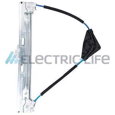 Lève-vitre ELECTRIC LIFE ZR FT722 L
