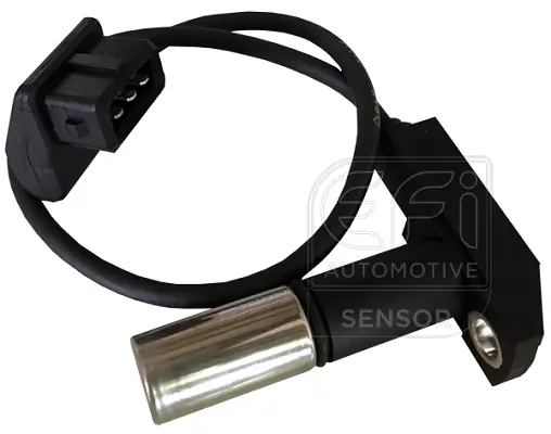 Capteur d'angle, vilebrequin EFI AUTOMOTIVE 303229