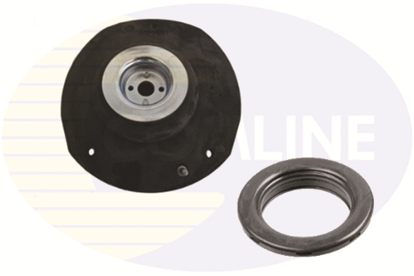 Kit de réparation, coupelle de suspension COMLINE CTSM9125