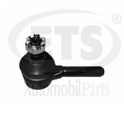Rotule de barre de connexion ETS 27.TR.538