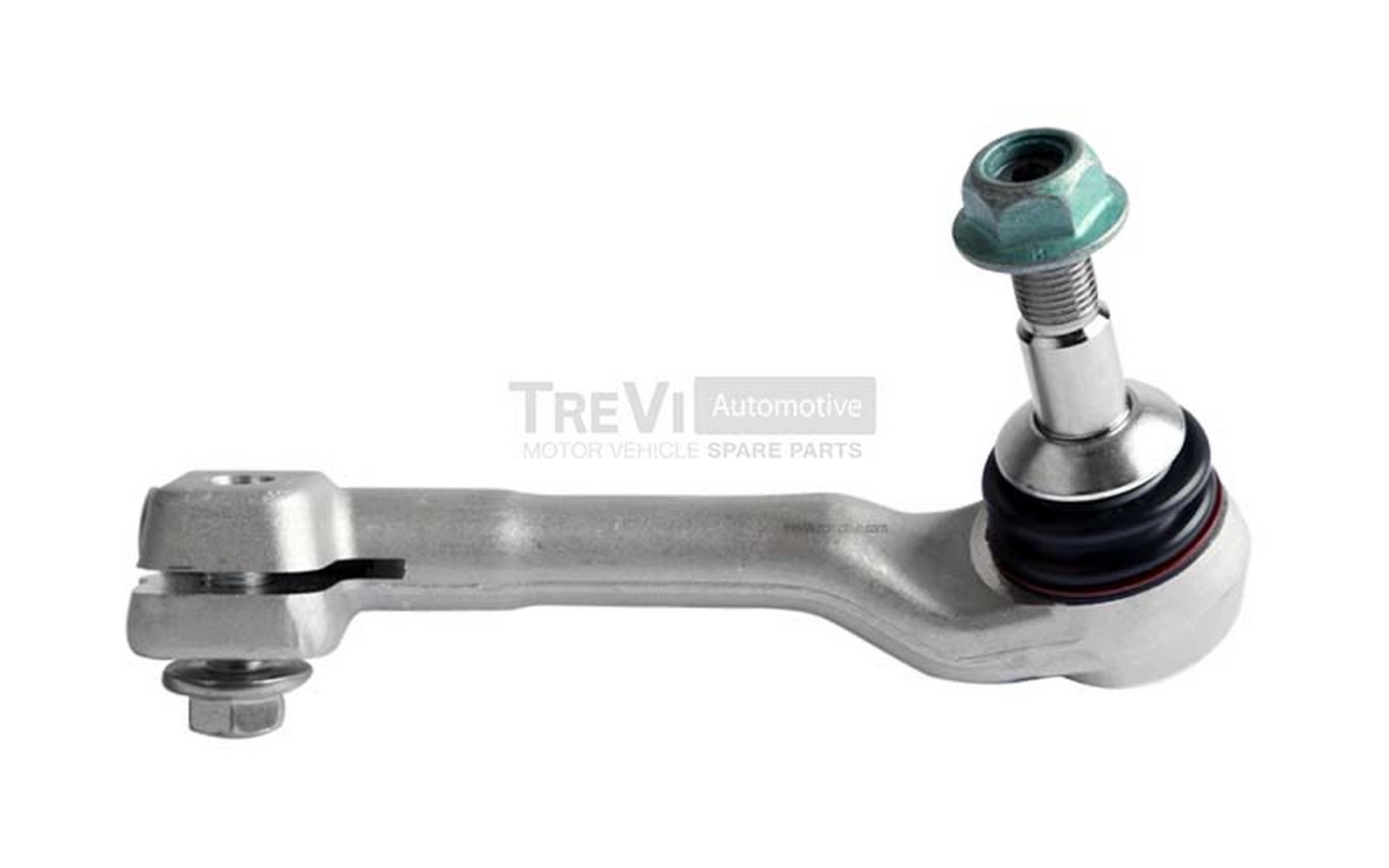 Rotule de barre de connexion TREVI AUTOMOTIVE TRTT1351