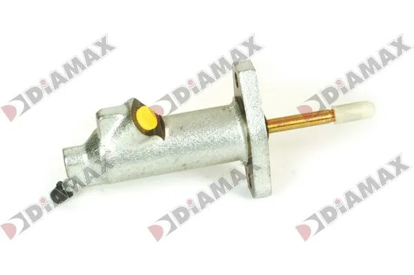Cylindre récepteur, embrayage DIAMAX T3014