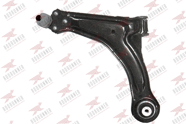 Bras de liaison, suspension de roue RODRUNNER TC-M-609