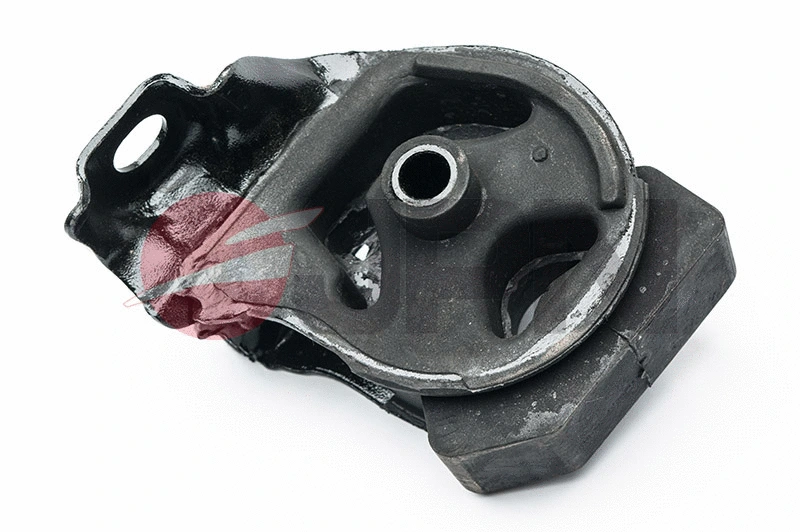 Support moteur JPN 50K4023-JPN