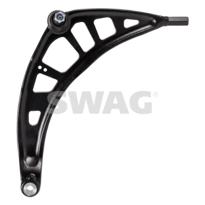 Bras de liaison, suspension de roue SWAG 33 10 0638