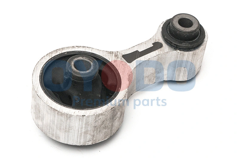 Support moteur Oyodo 50K3060-OYO