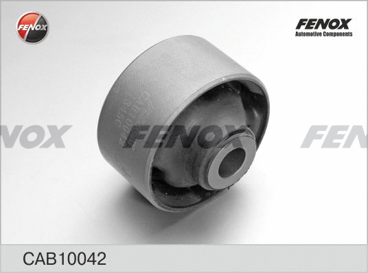 Suspension, bras de liaison FENOX CAB10042