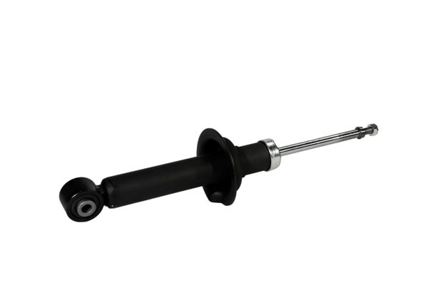 Amortisseur ZentParts Z00367