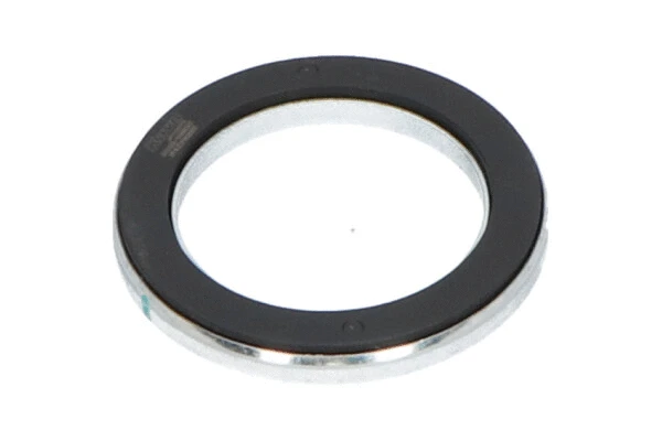 Roulement, coupelle de suspension KAVO PARTS SSM-10058