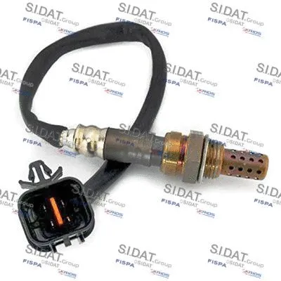 Sonde lambda AUTOTEAM M0521