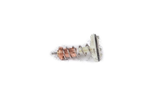 Thermostat, liquide de refroidissement STELLOX 23-40137-SX