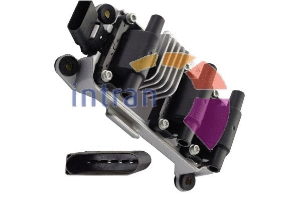 Bobine d'allumage Intran Flotamex BOUF256