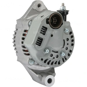 Alternateur Bosch UP Test F042A0H050