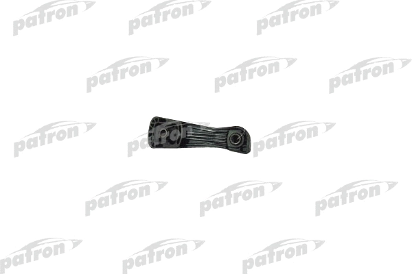 Support moteur PATRON PSE3009