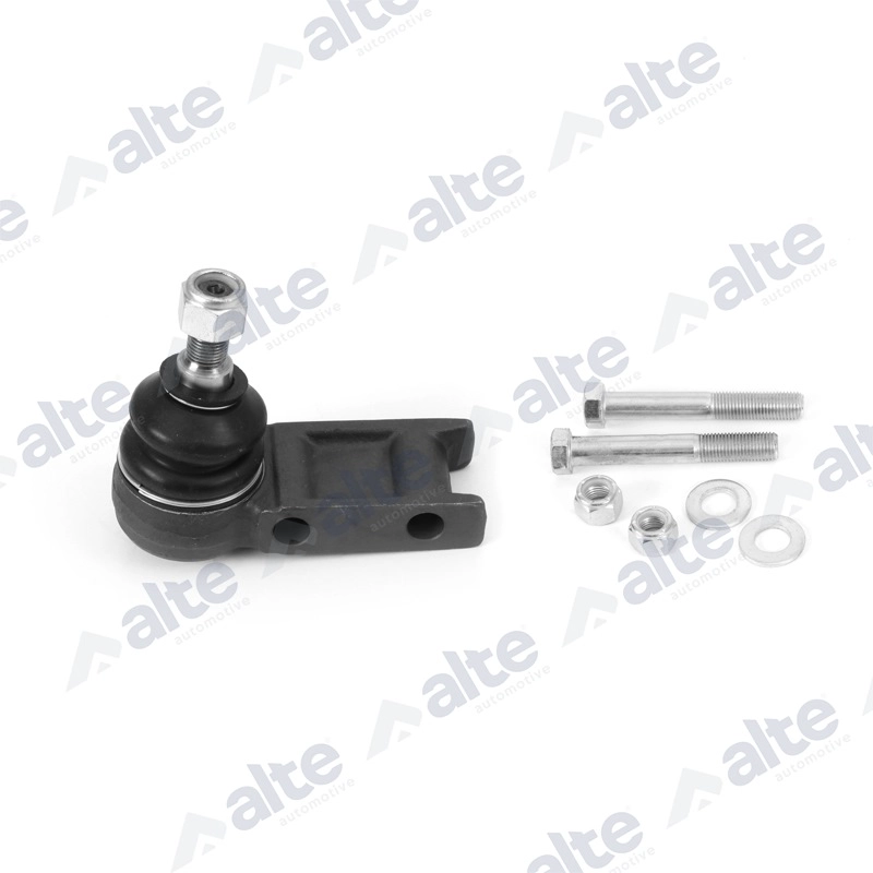 Rotule de suspension ALTE AUTOMOTIVE 79347AL