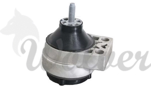 Support moteur WOLVER SM80645
