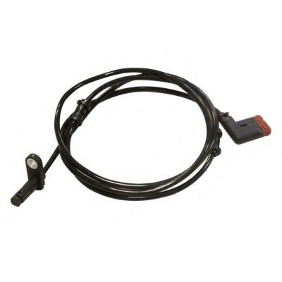 Capteur, vitesse de roue MTR 12115383