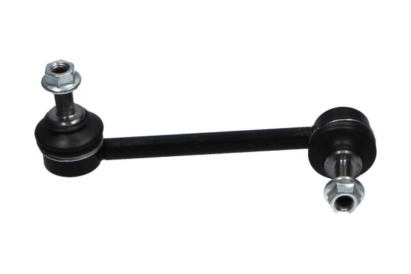 Entretoise/tige, stabilisateur KAVO PARTS SLS-10015