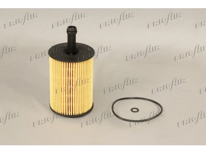 Filtre à huile FRIGAIR CT10.706