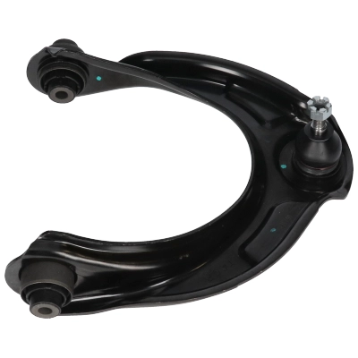 Bras de liaison, suspension de roue BIRTH BR3009