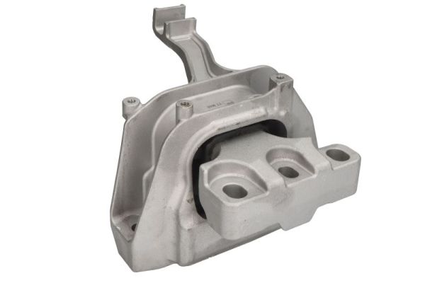 Support moteur REINHOCH RH11-0177