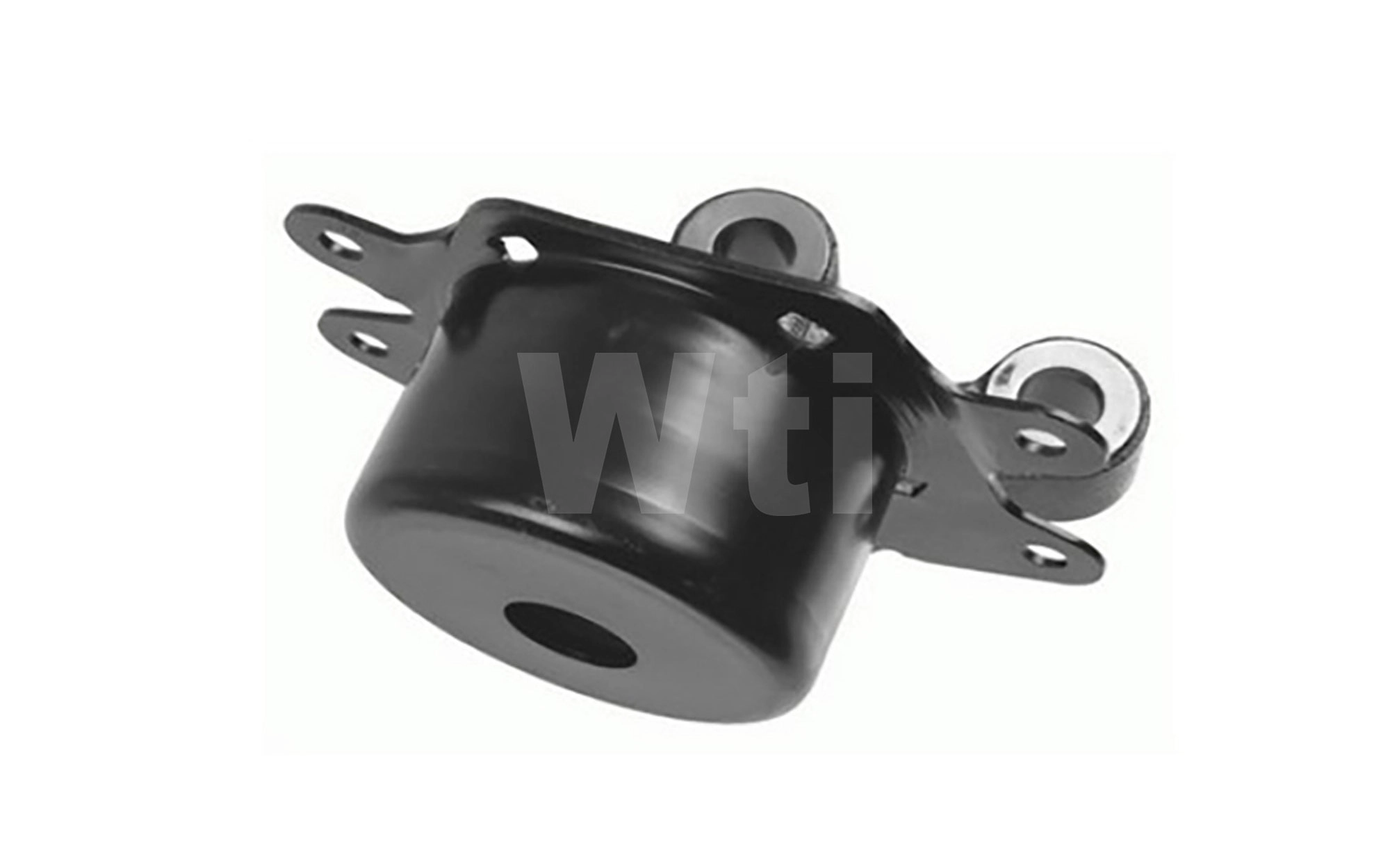 Support moteur Wti Automotive A221054