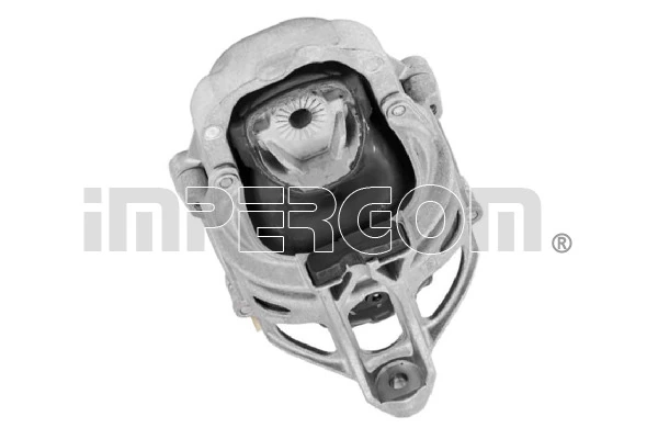 Support moteur ORIGINAL IMPERIUM 610437