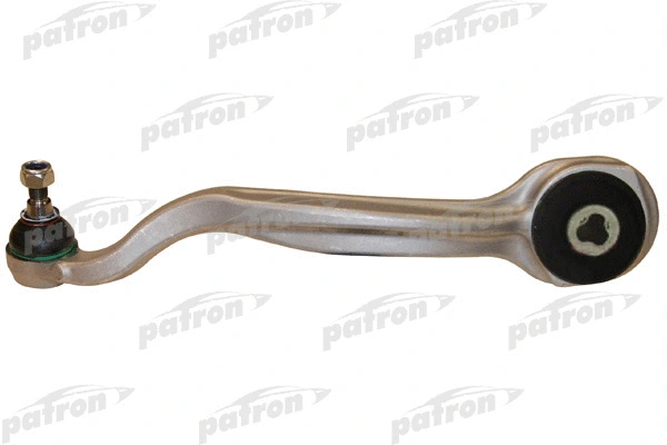 Bras de liaison, suspension de roue PATRON PS5294L