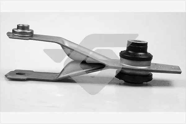 Support, suspension du moteur HUTCHINSON 532B27
