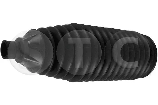 Jeu de joints-soufflets, direction STC T411138