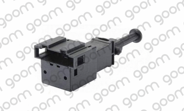 Interrupteur des feux de freins GOOM BL-0004