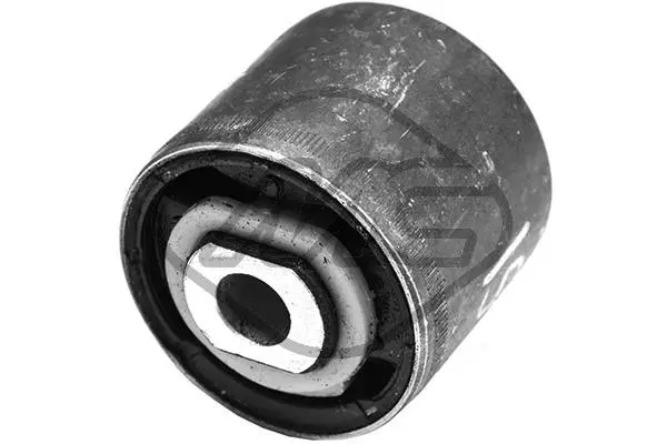 Suspension, bras de liaison Metalcaucho 00458